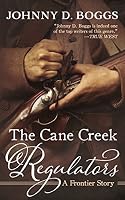 eBook edition cover