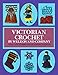 Victorian Crochet by 