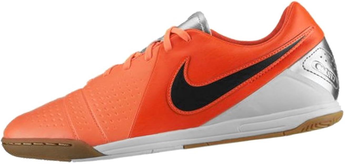 ctr360 indoor soccer shoes