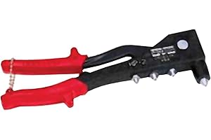 Sherman Marson 39000 HP-2 Professional Hand Riveter