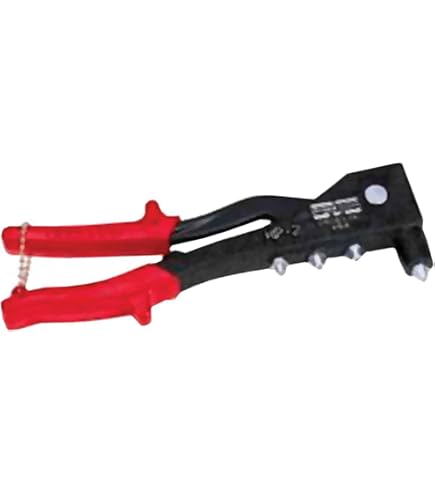 Amazon.com: M39123, JAWS [2 PCS], PAK OF 1F : Tools & Home Improvement