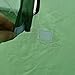 Giantex Portable Pop up Tent Dressing Changing Room Toilet Shower Camping (Green)