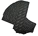 3M Anti-Tarnish Paper Silver Protector (25 Strips), 2 x 7