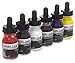 Liquitex Professional Acrylic Ink, Essential Set