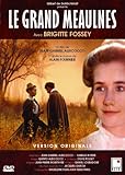 Le grand Meaulnes (version originale) (French only)