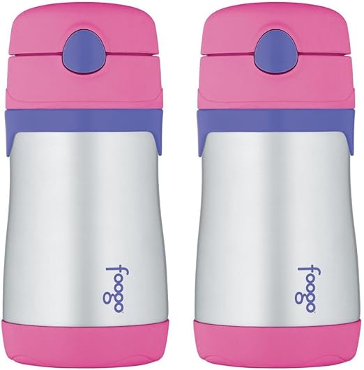 children's thermos