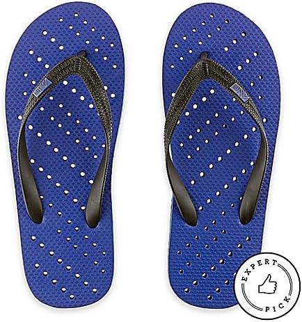 aquaflops shower shoes