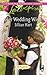 Her Wedding Wish (The McKaslin Clan: Series Three Book 6) by 