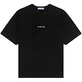 Aelfric Eden Mens T-Shirts Basic Tees Raglan Sleeve Cotton Tee Crew Neck Casual Summer Short Sleeve Tops