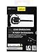 Jabra SUPREME Bluetooth Headset - Retail Packaging - Black