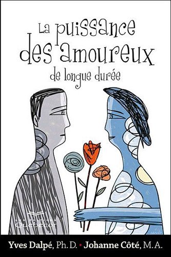 La  puissance des amoureux de longue durée