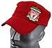 High End Hats “ World Soccer/Football Team Military Hat Collection ” Embroidered Flexfit Army Style Cap