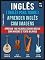 Livro Inglês ( Inglês Para Todos ) Aprender Inglês Com Imagens (Vol 10) : Aprenda 100 palavras sobre Música com imagens e texto bilingue (Foreign Language Learning Guides)