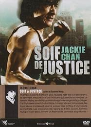 Soif De Justice