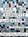 Race, Ethnicity, and Health: A Public Health Reader by LaVeist, Thomas A. Published by Jossey-Bass 2nd (second) edition (2012) Paperback