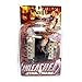 Star Wars Unleashed Han Solo