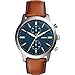 Fossil Mens Townsman - FS5279