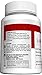Pure Nutrinex L-Arginine N.O. AAKG and L-Citrulline for Fast Lean Muscle Growth, Peak Workout Performance, Immediate Muscle Recovery, and Best Pumps Ever