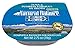Natural Balance Limited Ingredient Diet Tuna & Pumpkin in Broth Grain-Free Wet Adult Cat Food 2.75-oz. Cup (Pack of 24)