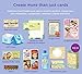 Hallmark Card Studio Deluxe 2014