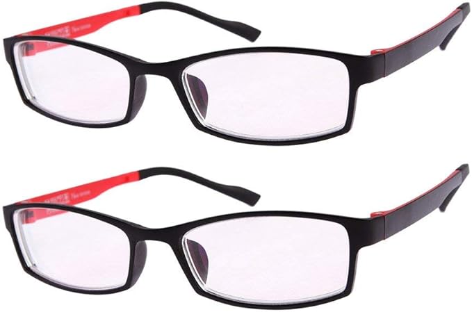 cool reader glasses for men