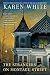 The Strangers on Montagu Street (Tradd Street Book 3) by Karen White