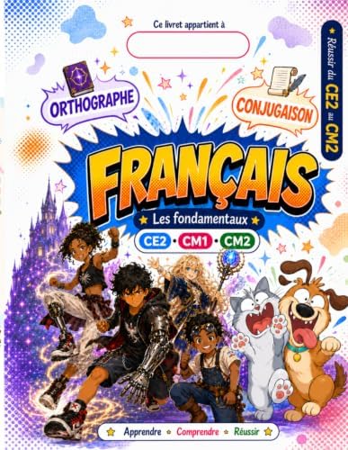 Amazon.com: Alex Et Zoe Et Compagne 1: Methode De Francais (French