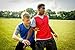 Unlimited Potential Nylon Mesh Scrimmage Team Practice Vests Pinnies Jerseys Bibs for Children Youth Sports Basketball, Soccer, Football, Volleyball