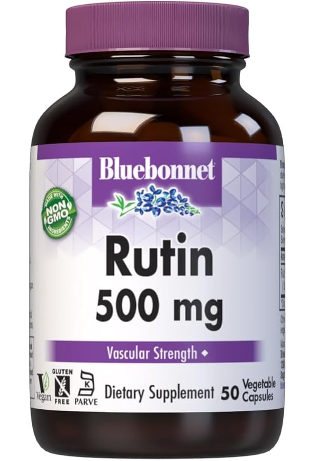 Solgar Earth Source Multi Nutrients 60 Compresse Disponibile In Farmacia - Foto 2