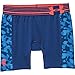 Under Armour Kids Alpha Printed Short