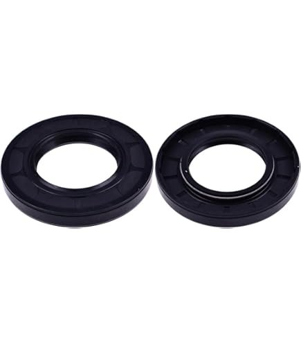 せいだろう OEM KAWASAKI CRANK SEAL, BOTOM END, FX921V, FX1000V, ZERO TURN