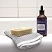 Crème Dingenue Essential Lavender Oil with Dropper – All Natural Sleep Aroma Therapy, Relaxing Bath, & Massage 4 oz.