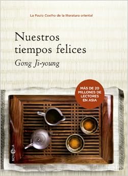 Nuestros tiempos felices