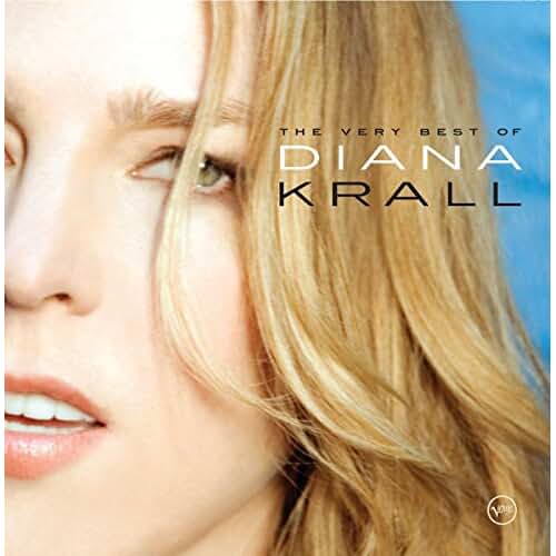 Amazon.ca Diana Krall Music