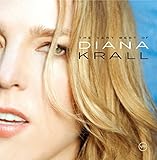 The Very Best of Diana Krall [Vinyl]