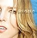 The Very Best of Diana Krall [Vinyl]