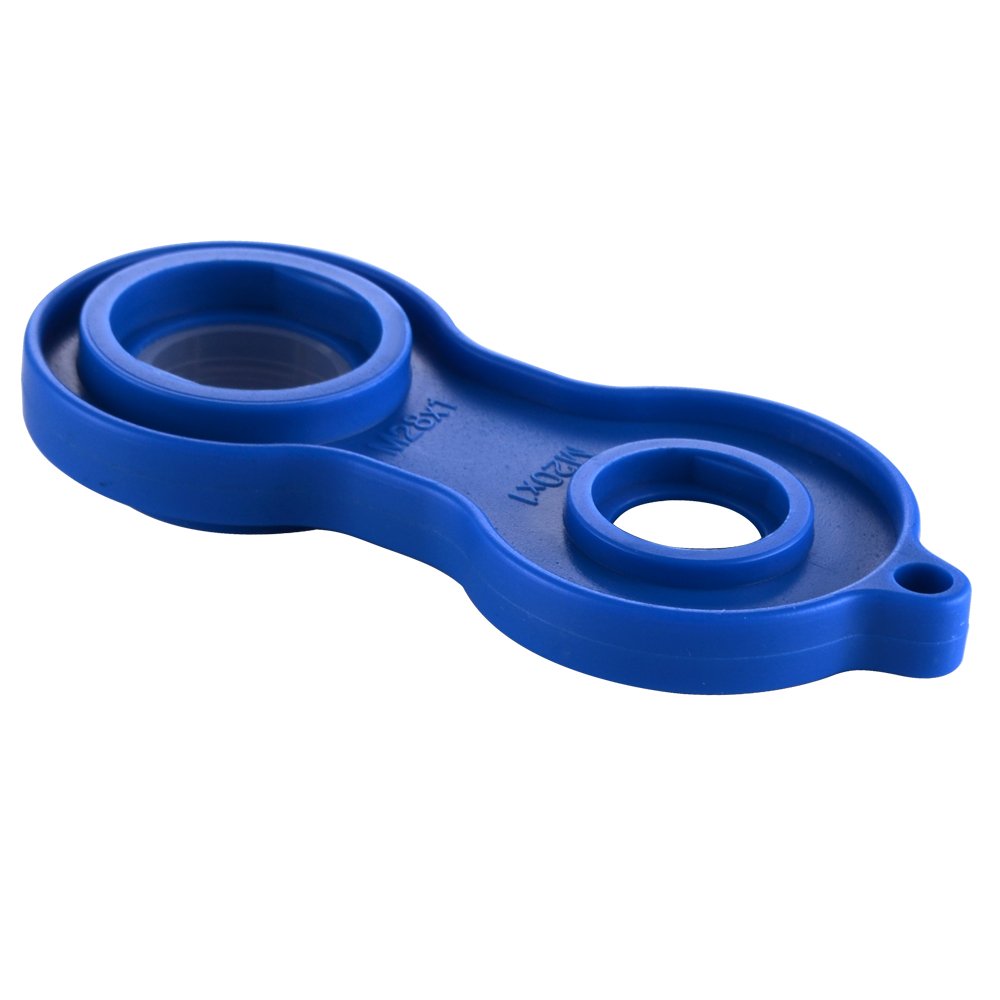 Ключ Для Аэраторов Универсальный Купить