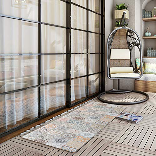 6 KIMODE+Waterproof+Cushioned+Non+Slip+Washable