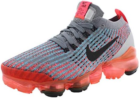 womens nike vapormax flyknit