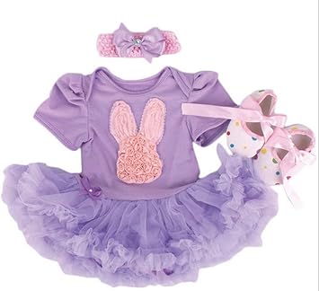 beautiful baby dresses uk