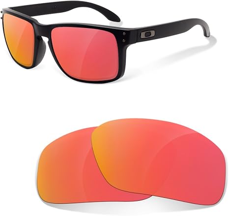 Lenti Ricambio Oakley Holbrook Flash Sales, 55% OFF | www.aironeeditore.it