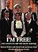 I'm Free : The Complete Guide to 'Are You Being Served?