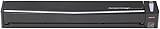 Fujitsu ScanSnap S1100i Scanner