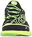 Zoot Men's Ultra TT 6.0 Running Shoe