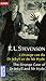 L'étrange cas du Dr Jekyll et de Mr Hyde : Edition bilingue anglais-français by 