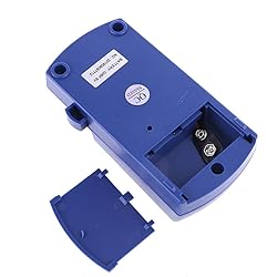 lehaha Tip Soldering Iron Temperature Tester FG-100