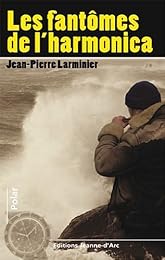 Les  fantômes de l'harmonica