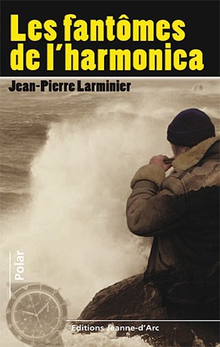 Les  fantômes de l'harmonica