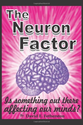 The Neuron Factor