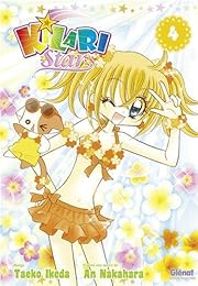 Kilari star